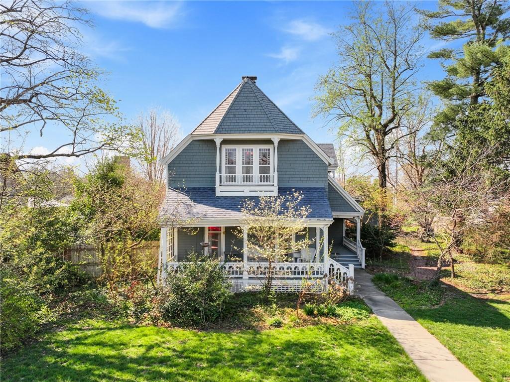 Listing Photo MLS #HMS2613312