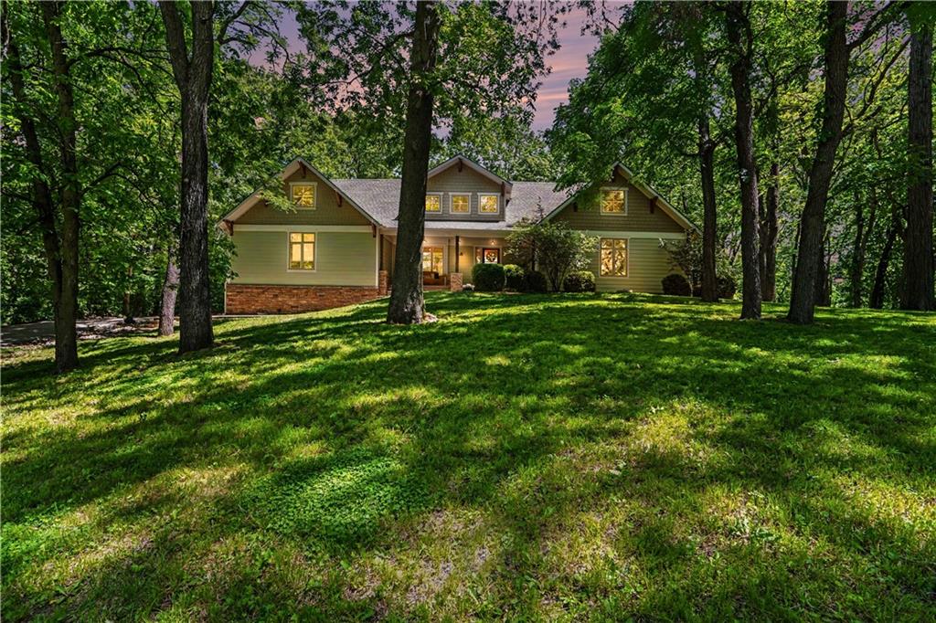 Listing Photo MLS #HMS2613325