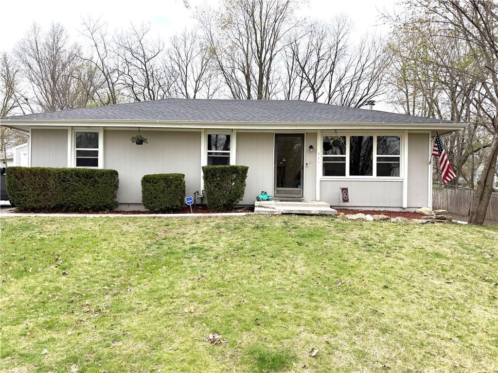 Listing Photo MLS #HMS2613355