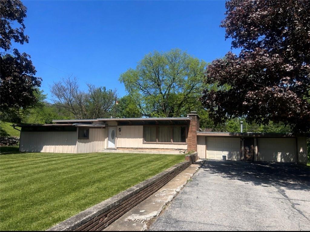 Listing Photo MLS #HMS2613365