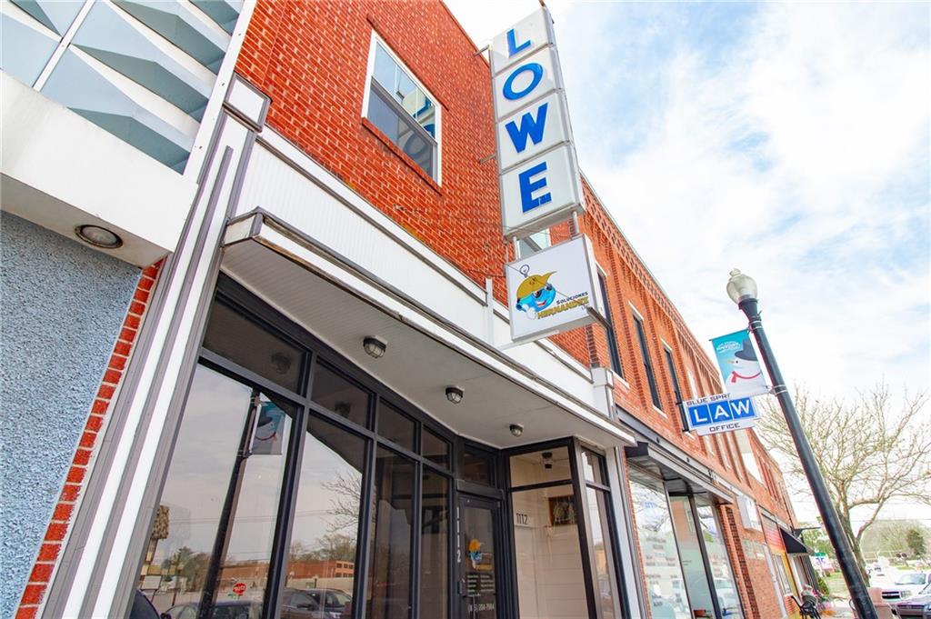 Listing Photo MLS #HMS2613366