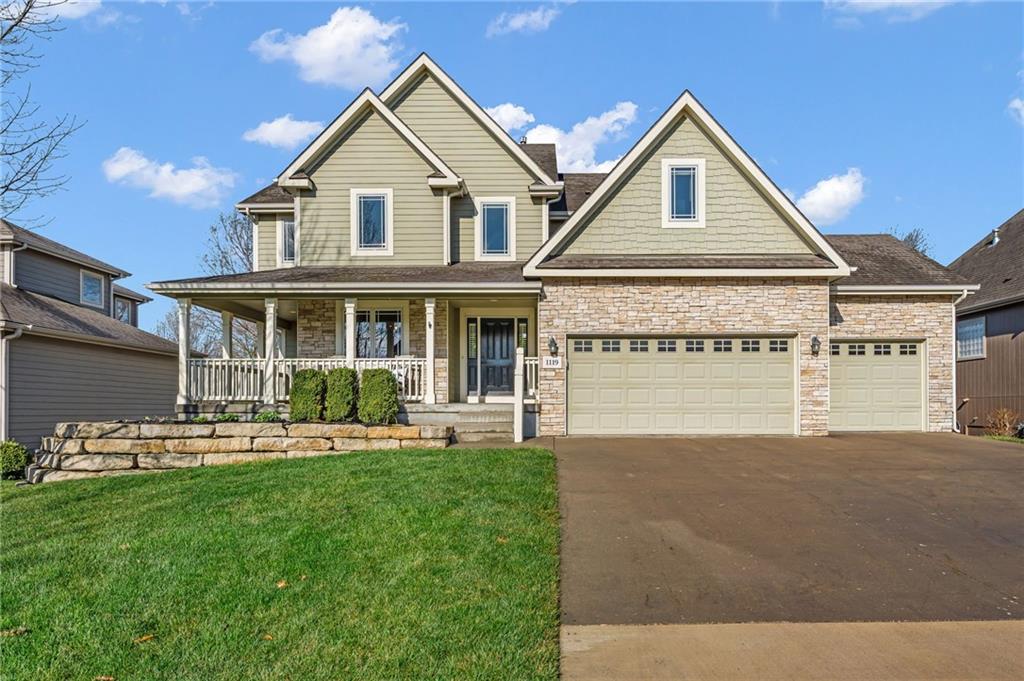 Listing Photo MLS #HMS2613388