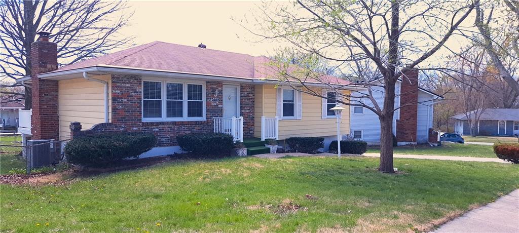 Listing Photo MLS #HMS2613397