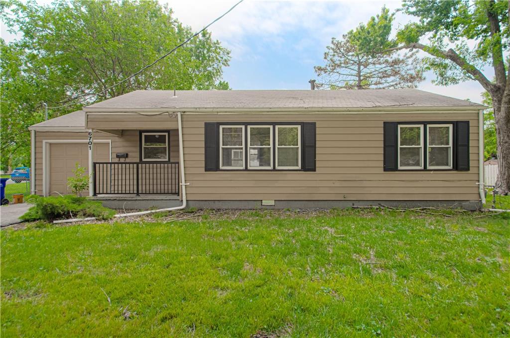 Listing Photo MLS #HMS2613410