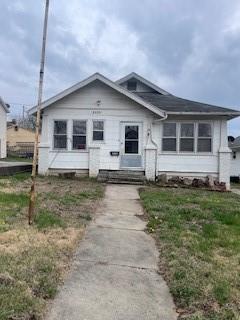 Listing Photo MLS #HMS2613415