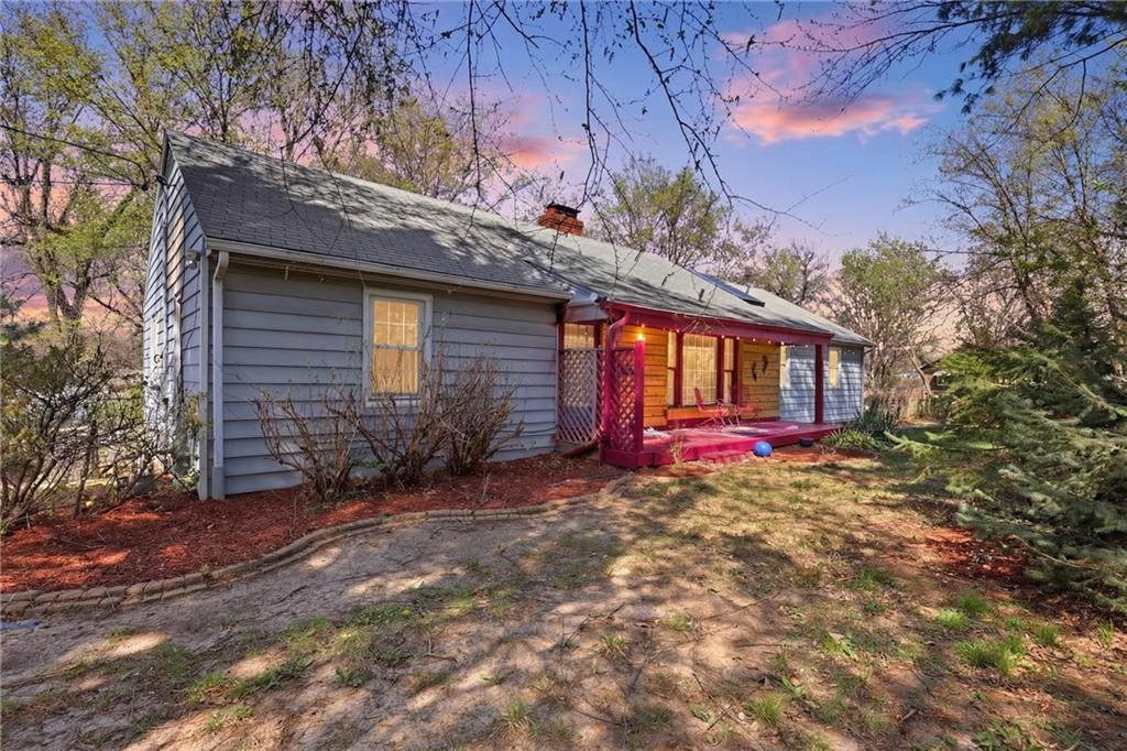 Listing Photo MLS #HMS2613430