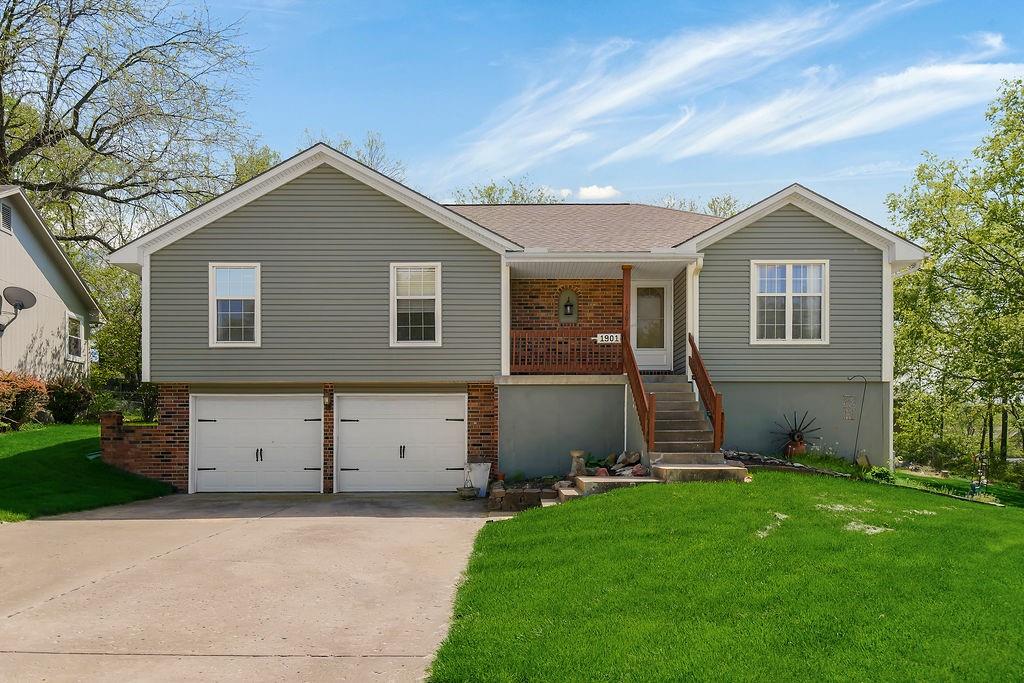 Listing Photo MLS #HMS2613432