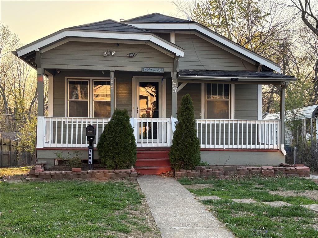 Listing Photo MLS #HMS2613437