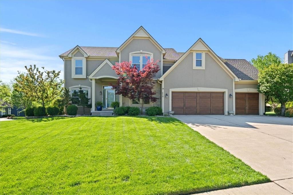 Listing Photo MLS #HMS2613438