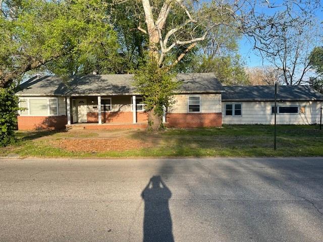 Listing Photo MLS #HMS2613441