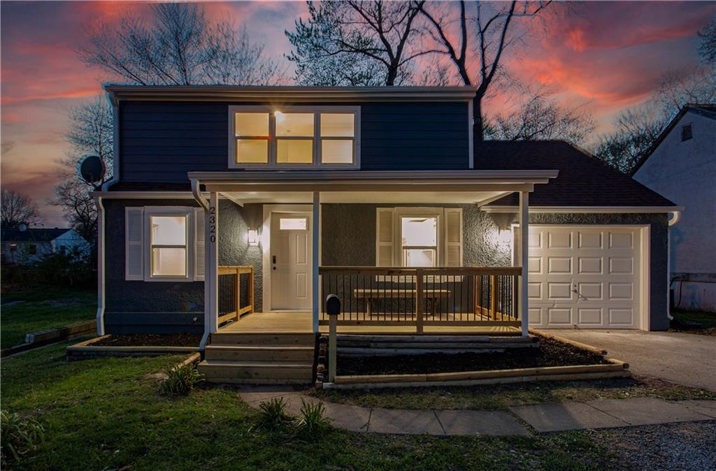 Listing Photo MLS #HMS2613442