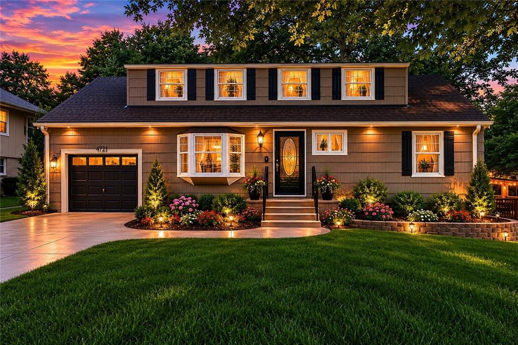 Listing Photo MLS #HMS2613450
