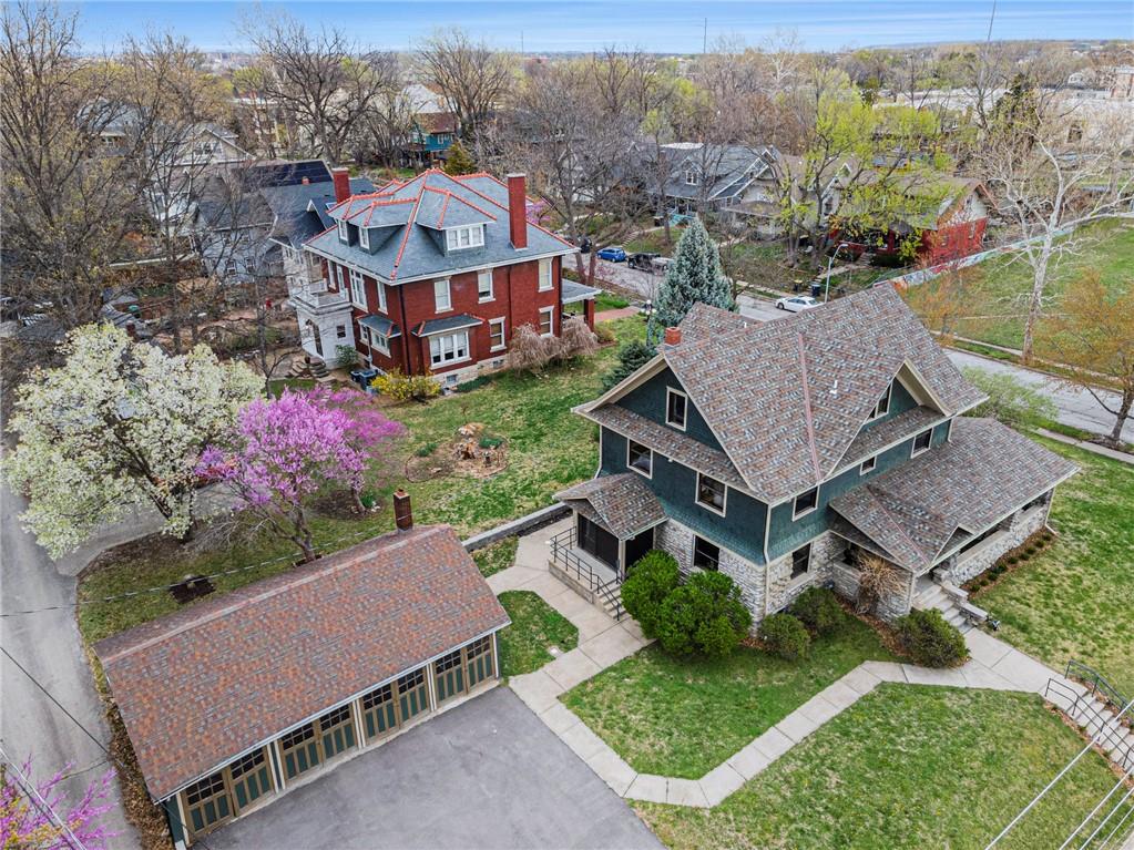 Listing Photo MLS #HMS2613475