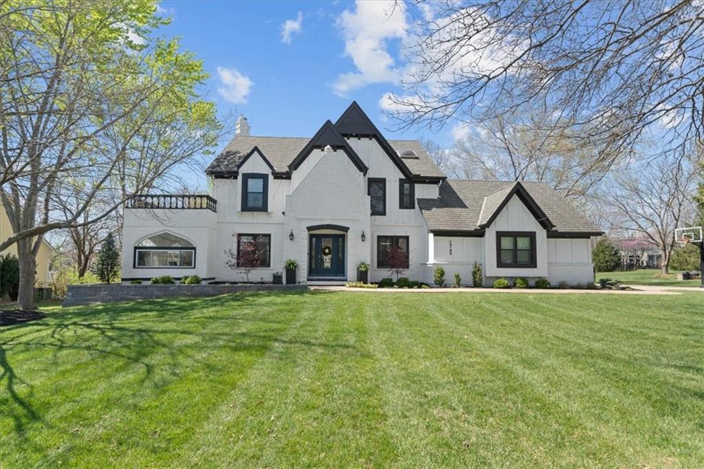 Listing Photo MLS #HMS2613485