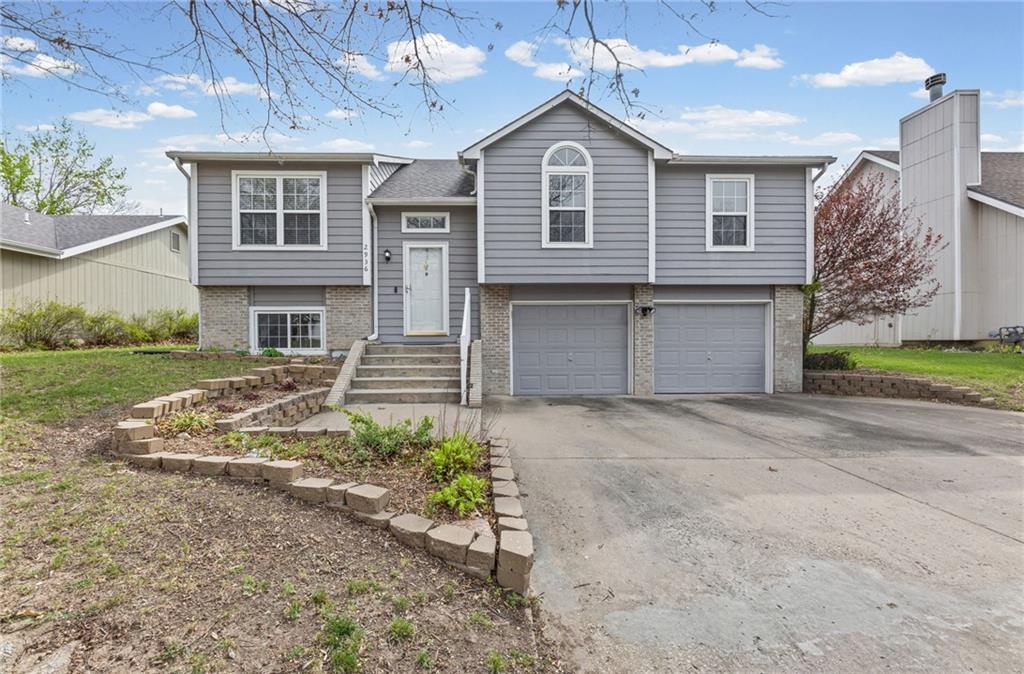 Listing Photo MLS #HMS2613491