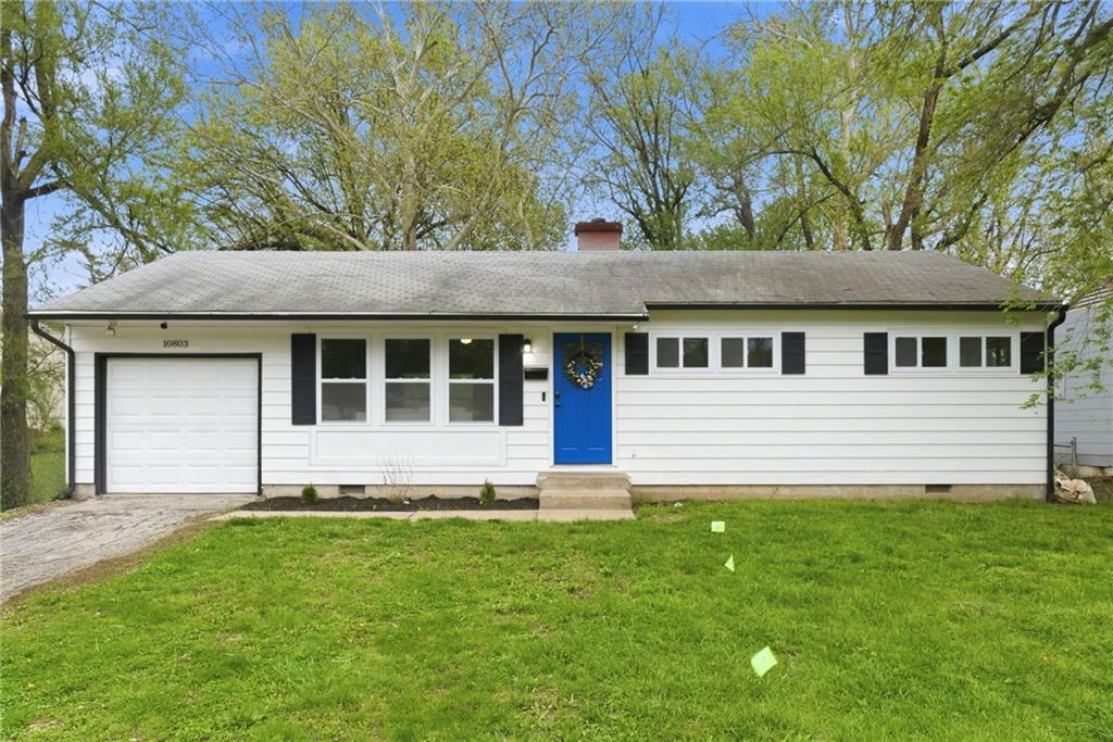 Listing Photo MLS #HMS2613499