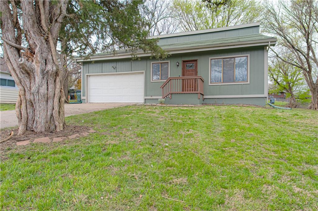 Listing Photo MLS #HMS2613506