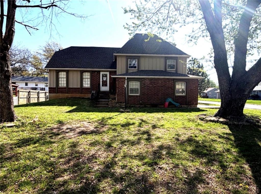 Listing Photo MLS #HMS2613521