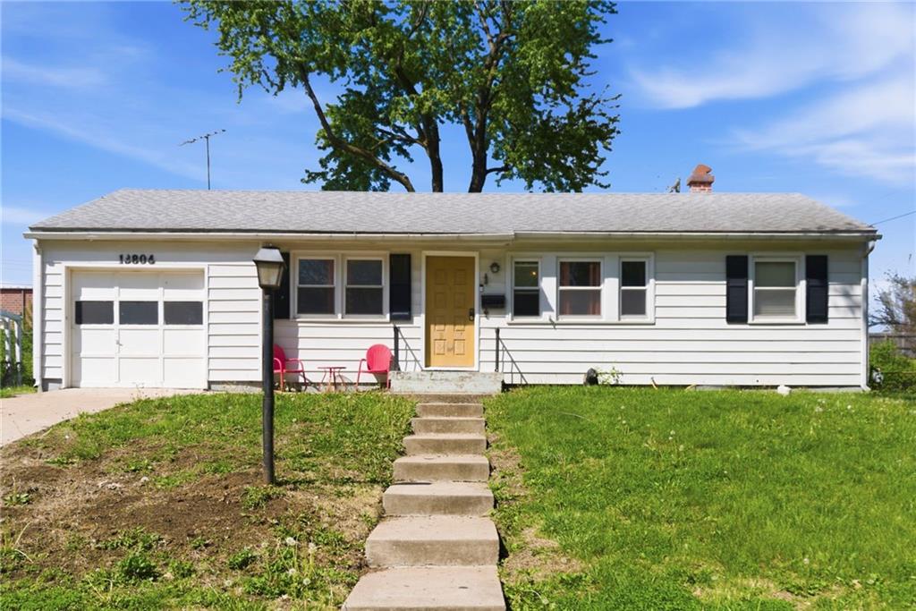 Listing Photo MLS #HMS2613533