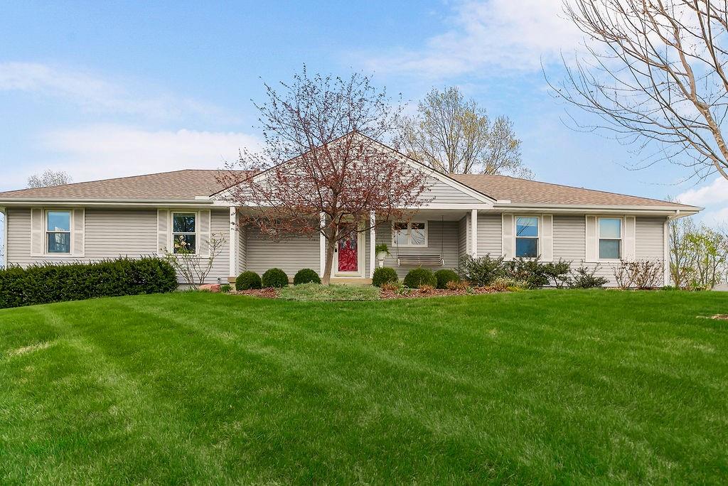 Listing Photo MLS #HMS2613541