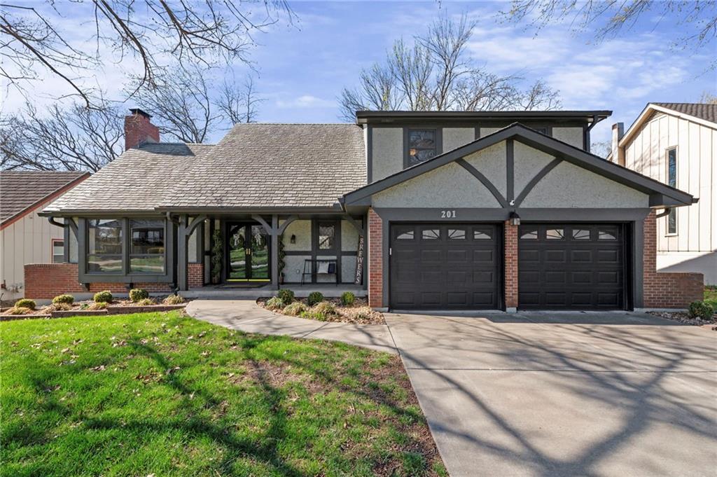 Listing Photo MLS #HMS2613588