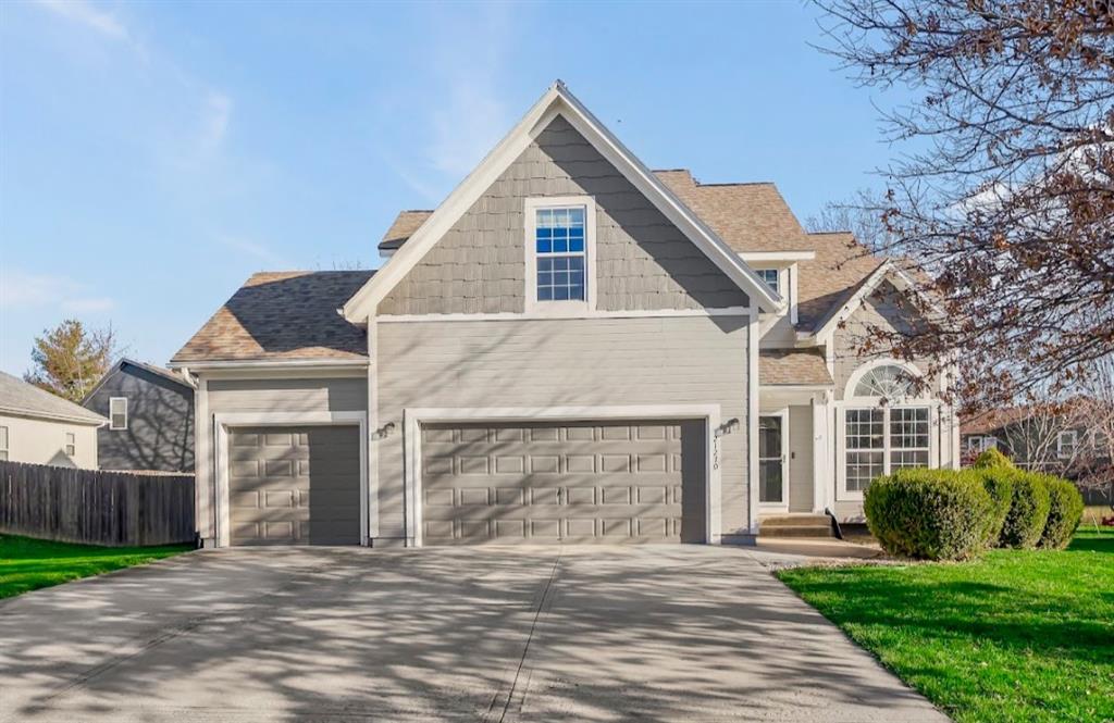 Listing Photo MLS #HMS2613589