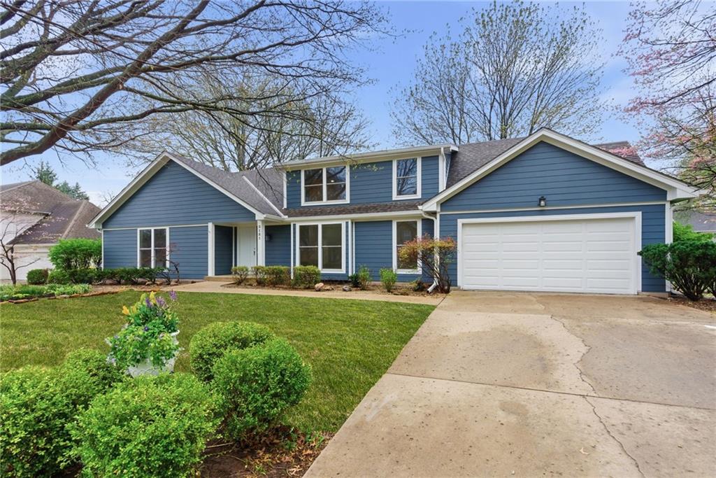 Listing Photo MLS #HMS2613599