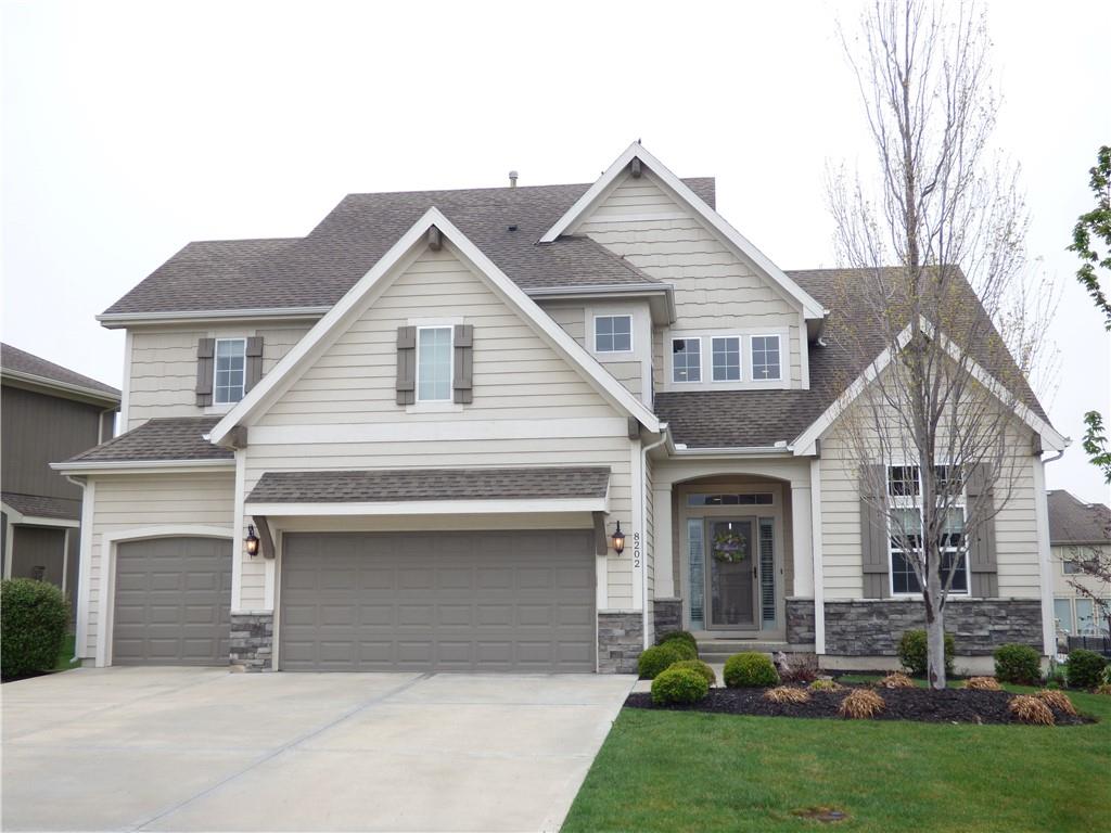 Listing Photo MLS #HMS2613602