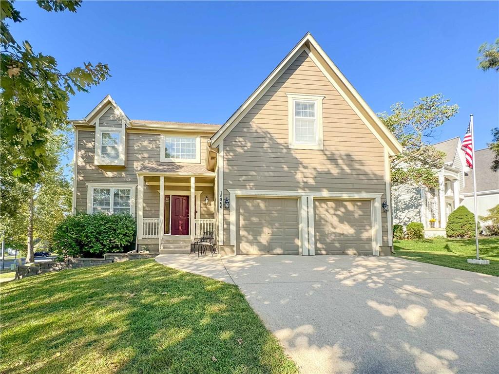 Listing Photo MLS #HMS2613628