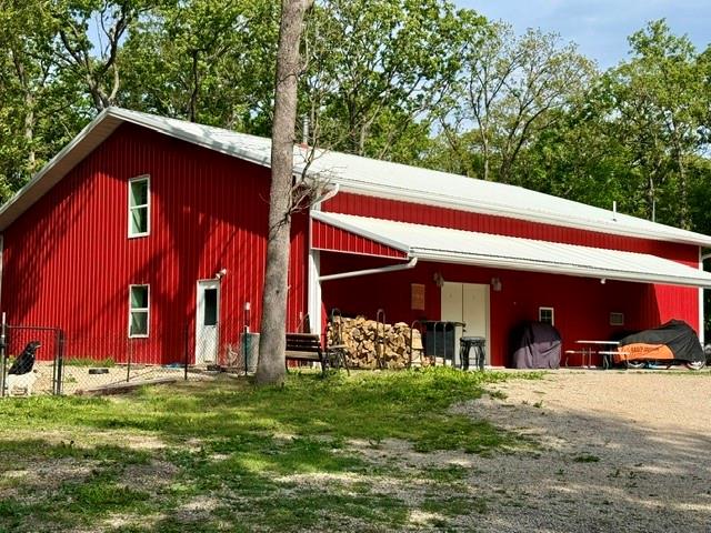 Listing Photo MLS #HMS2613629