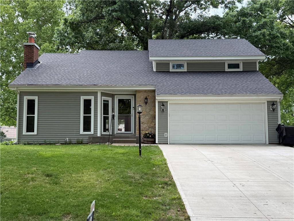 Listing Photo MLS #HMS2613637