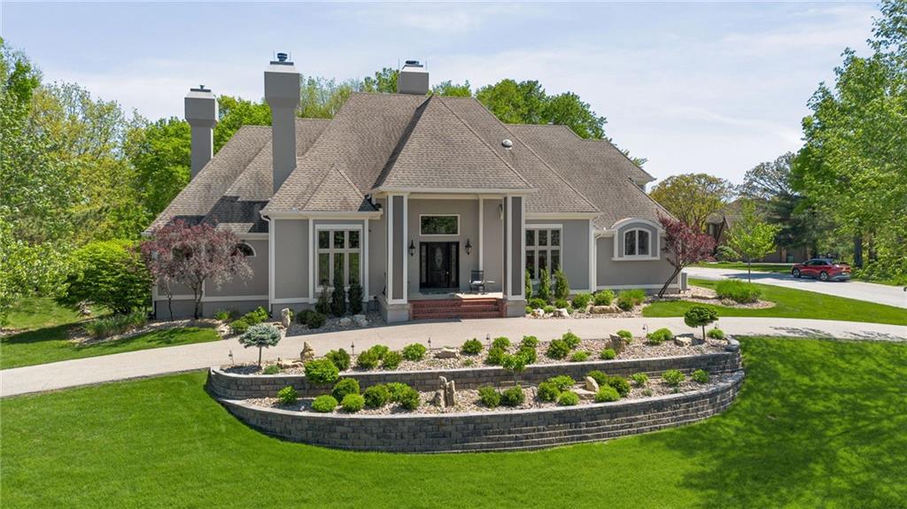 Listing Photo MLS #HMS2613680