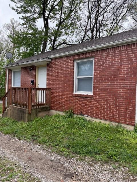 Listing Photo MLS #HMS2613722