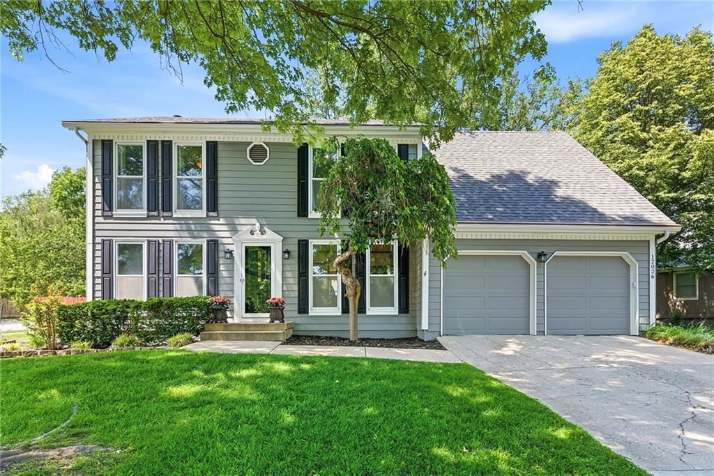 Listing Photo MLS #HMS2613727