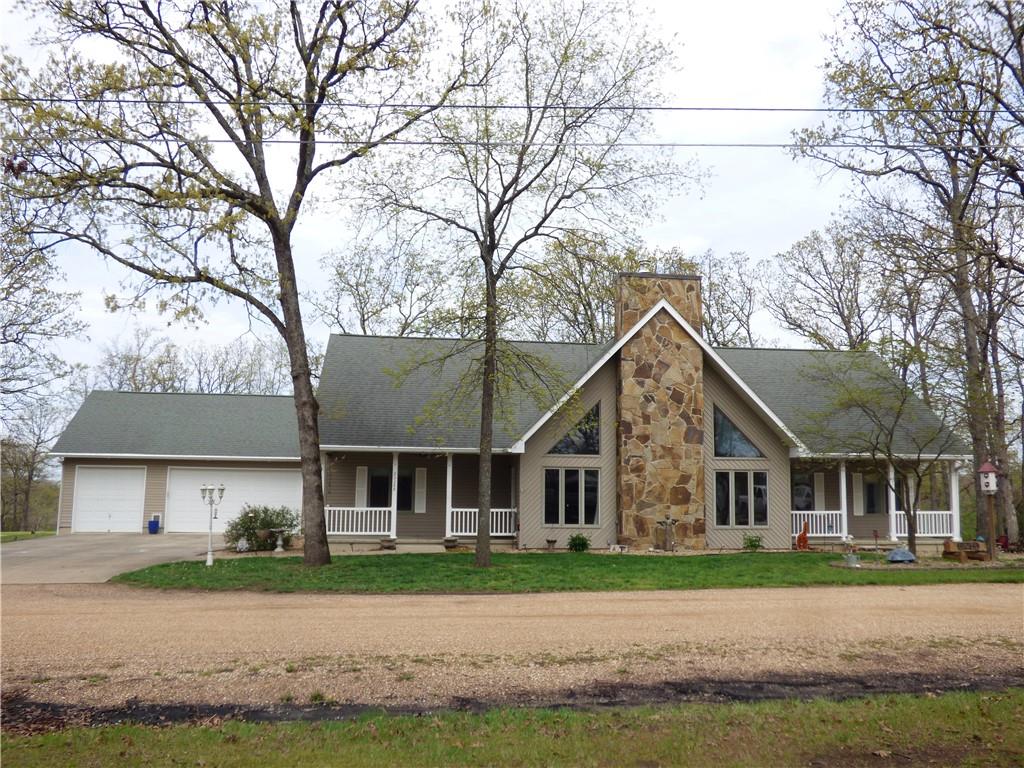 Listing Photo MLS #HMS2613741