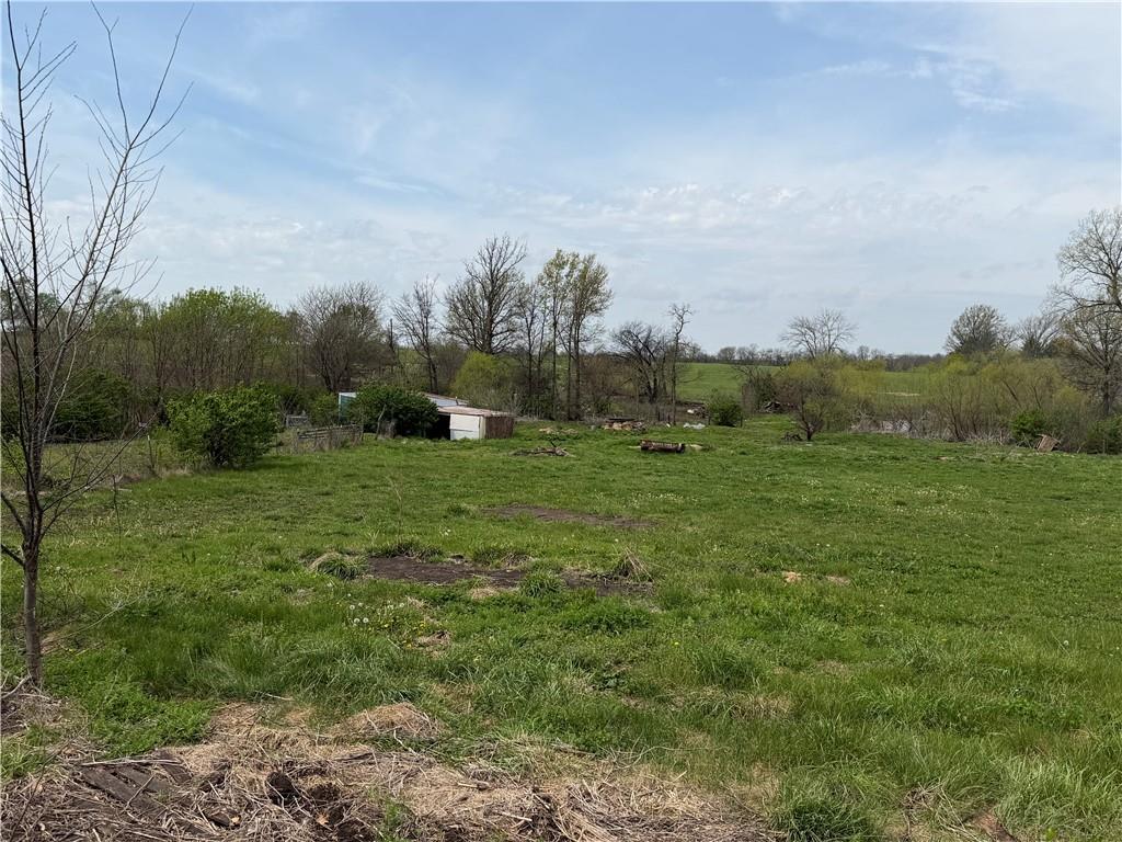 Listing Photo MLS #HMS2613749