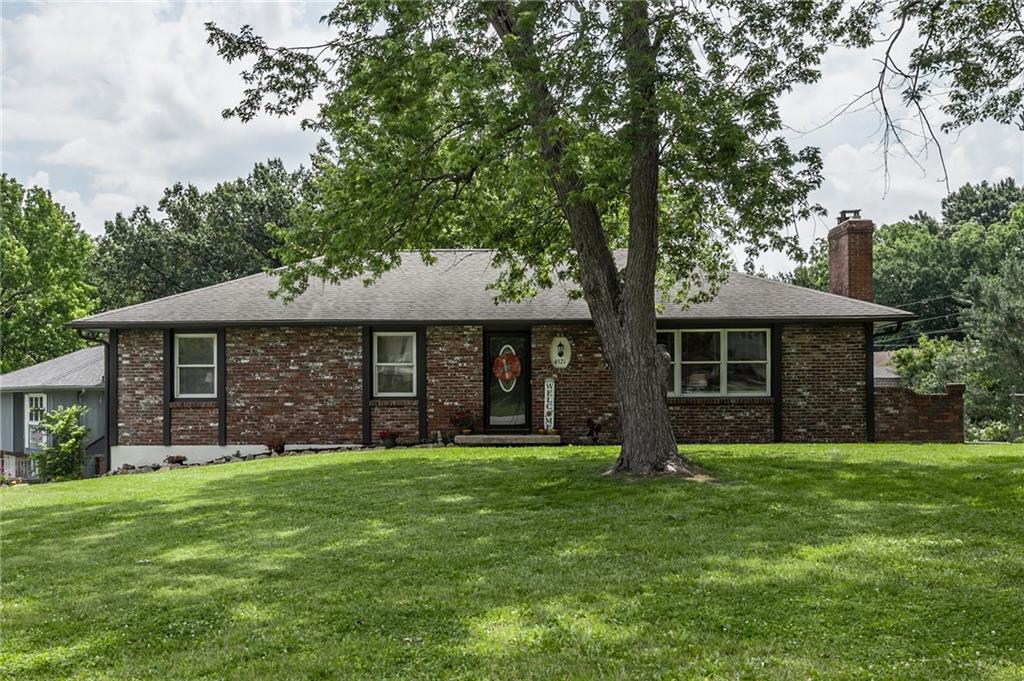 Listing Photo MLS #HMS2613780
