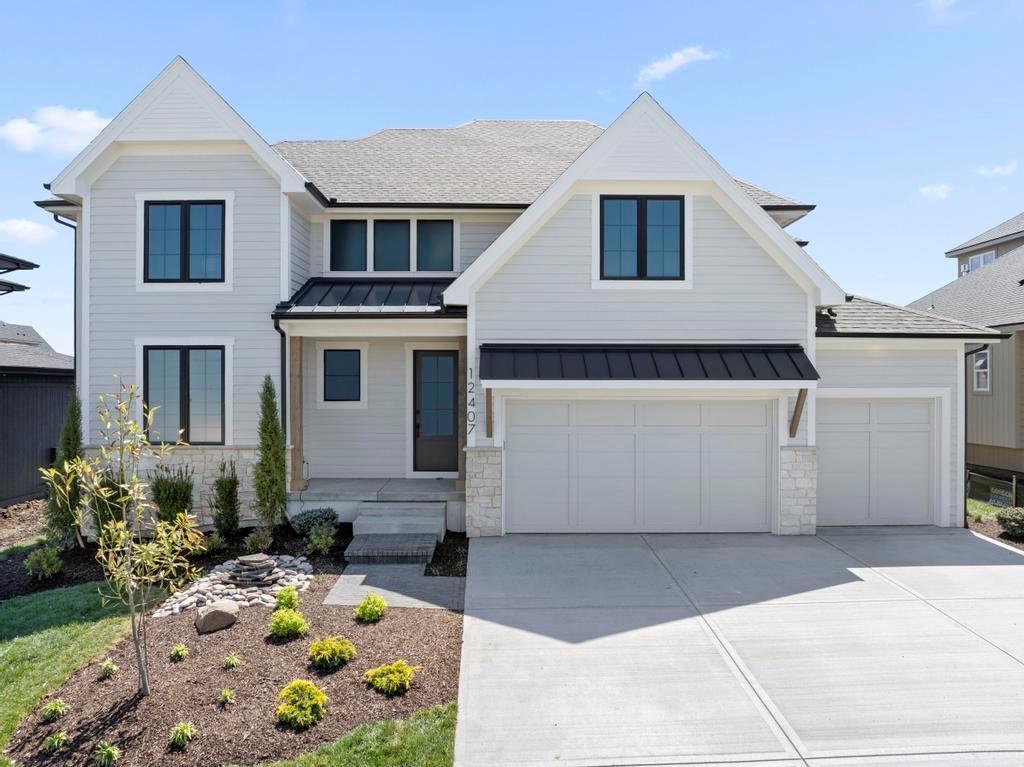 Listing Photo MLS #HMS2613781