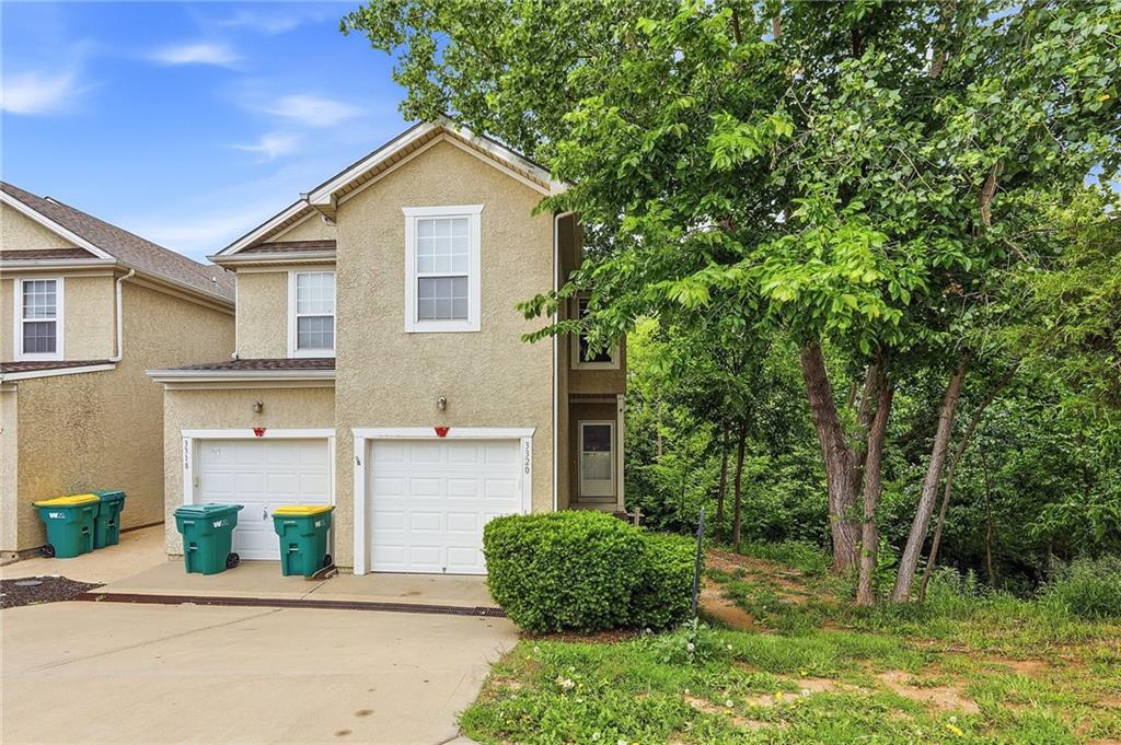 Listing Photo MLS #HMS2613798