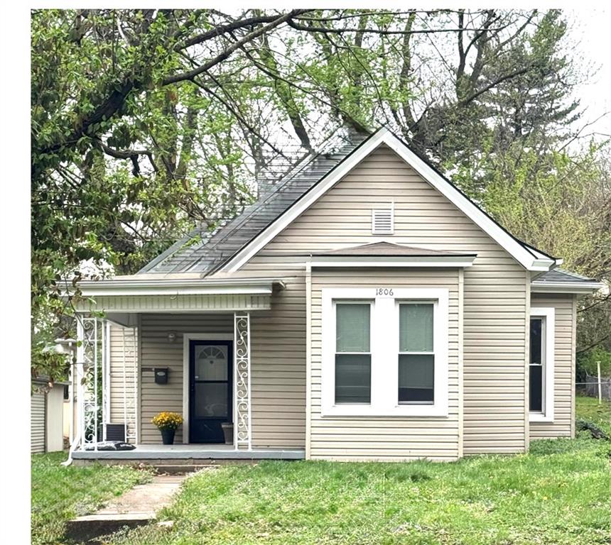 Listing Photo MLS #HMS2613829