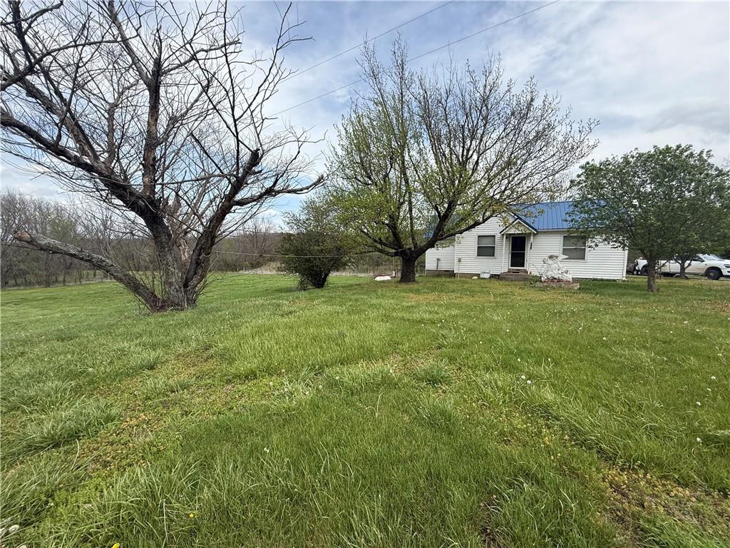 Listing Photo MLS #HMS2613849