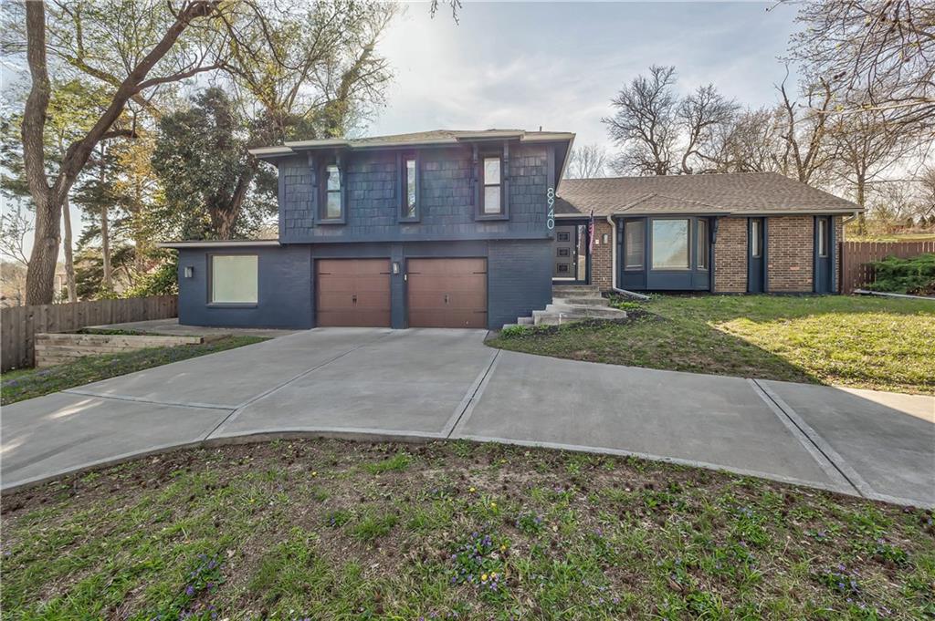 Listing Photo MLS #HMS2613851