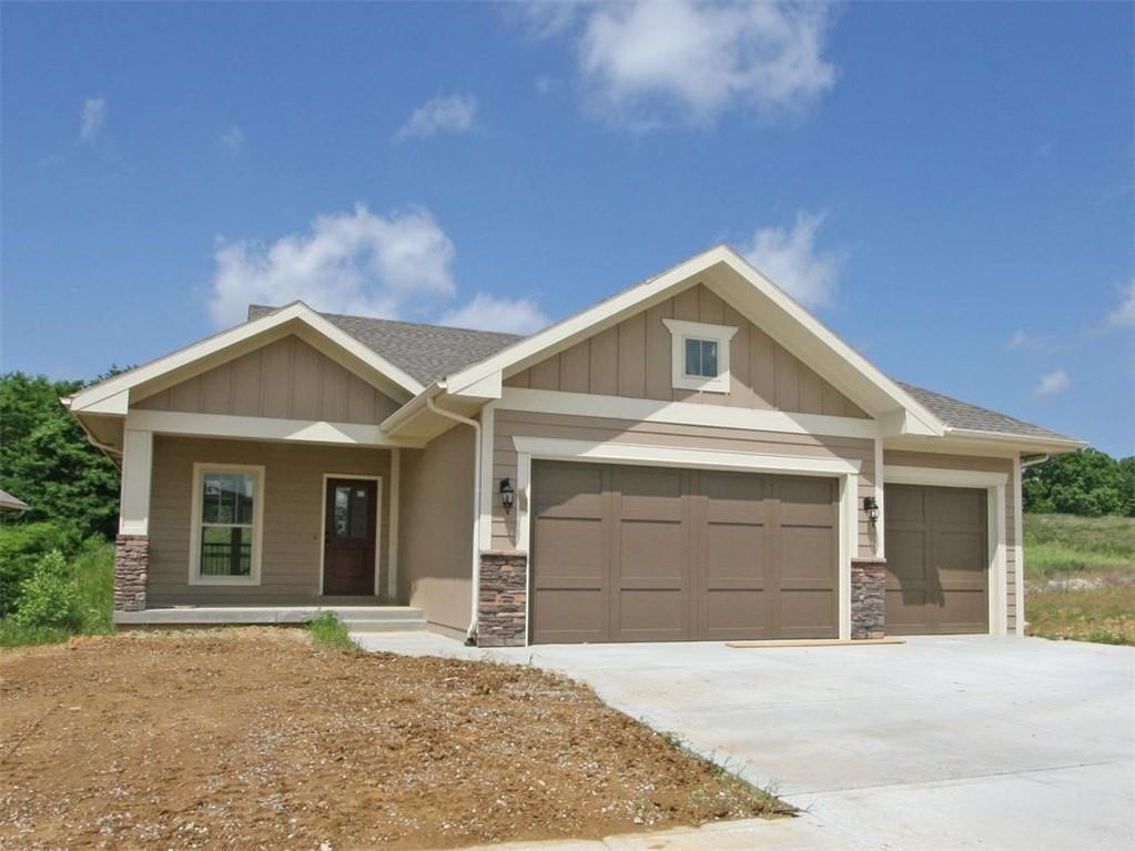 Listing Photo MLS #HMS2613854