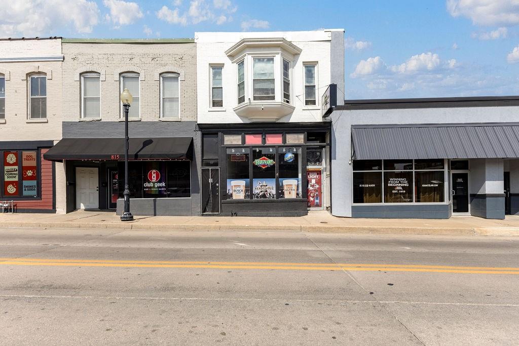 Listing Photo MLS #HMS2613865