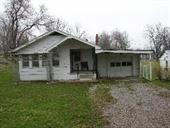 Listing Photo MLS #HMS2613903