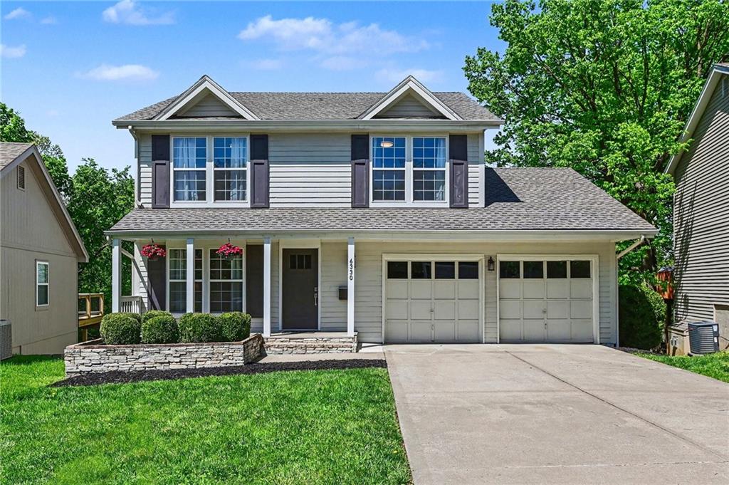 Listing Photo MLS #HMS2613904