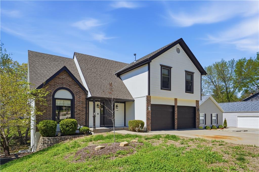 Listing Photo MLS #HMS2613947