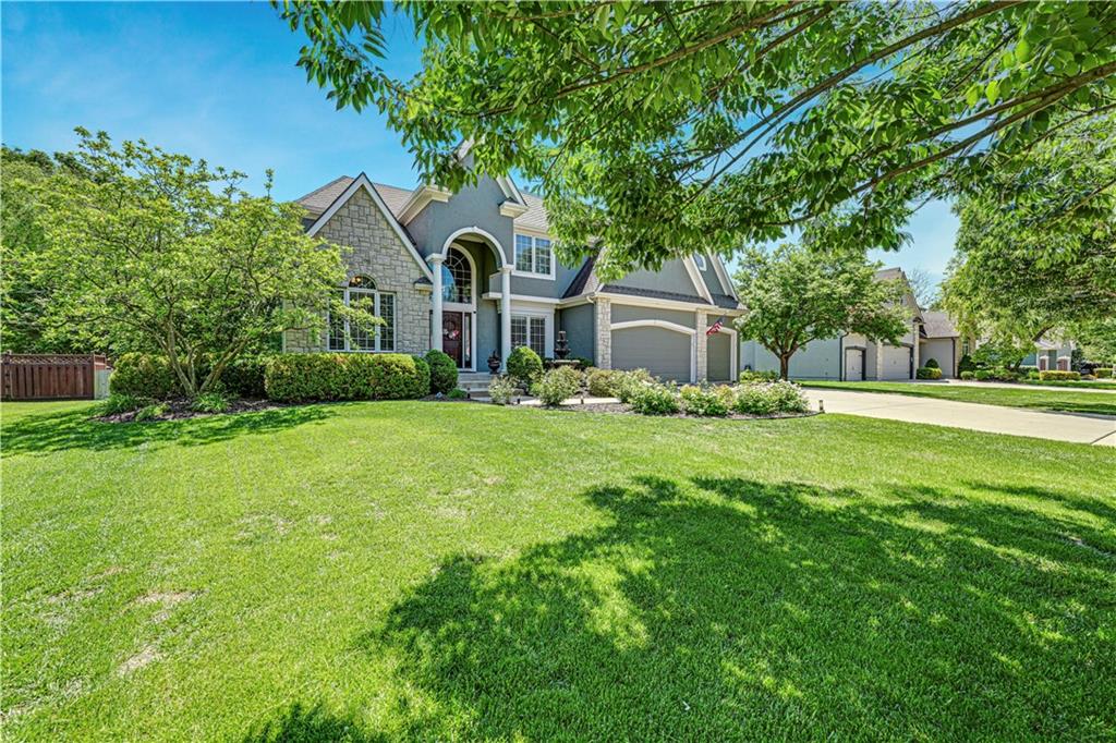 Listing Photo MLS #HMS2613949