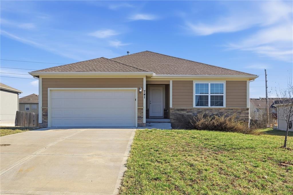 Listing Photo MLS #HMS2613956