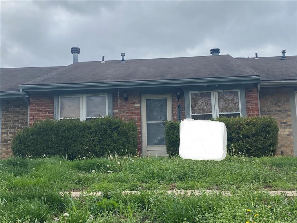 Listing Photo MLS #HMS2613972